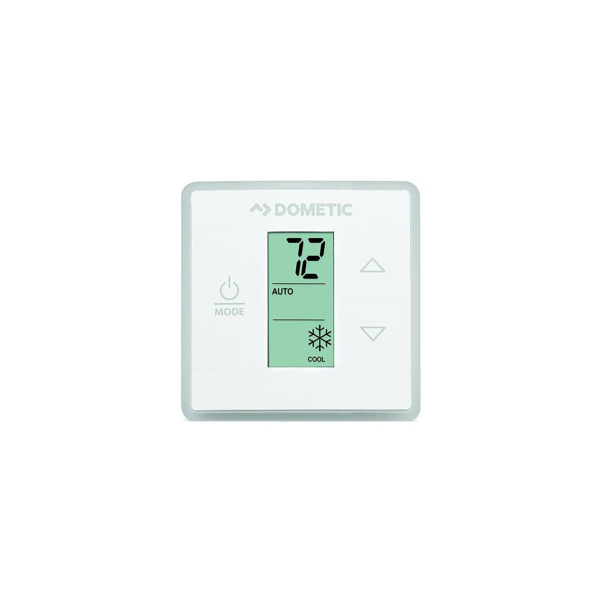 Dometic 9600024570 Control Touch Single Zone Thermostat w/Control Board