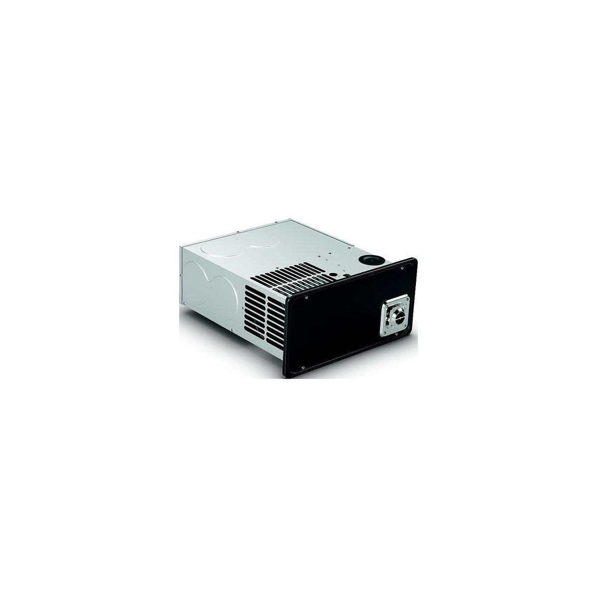 Dometic 9600000923 Mojave Furnace, 12V, 30,000 BTU, Medium Case