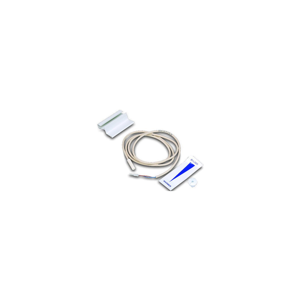 Dometic 38510590422 Thermistor Kit
