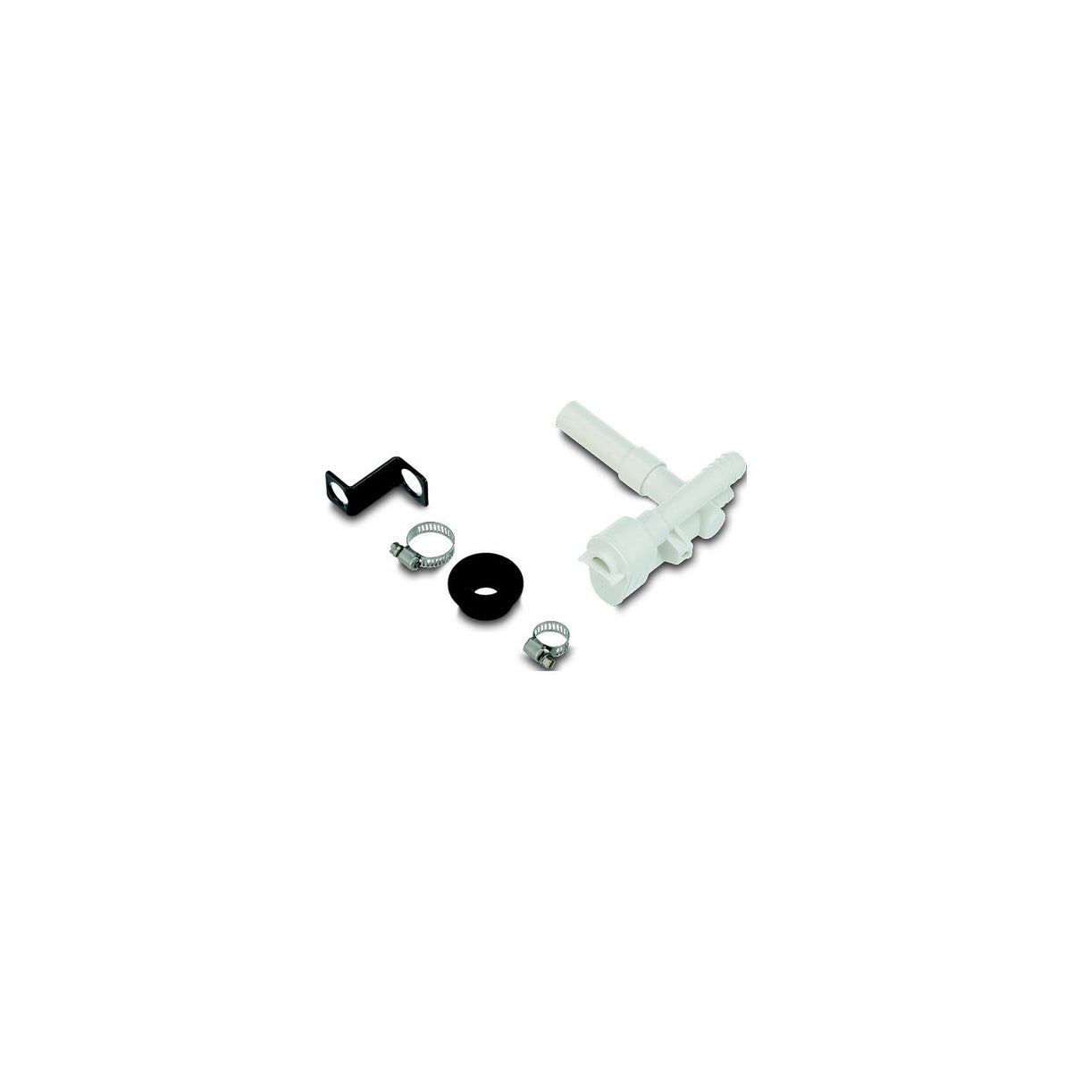 Dometic 385230325 Vacuum Breaker