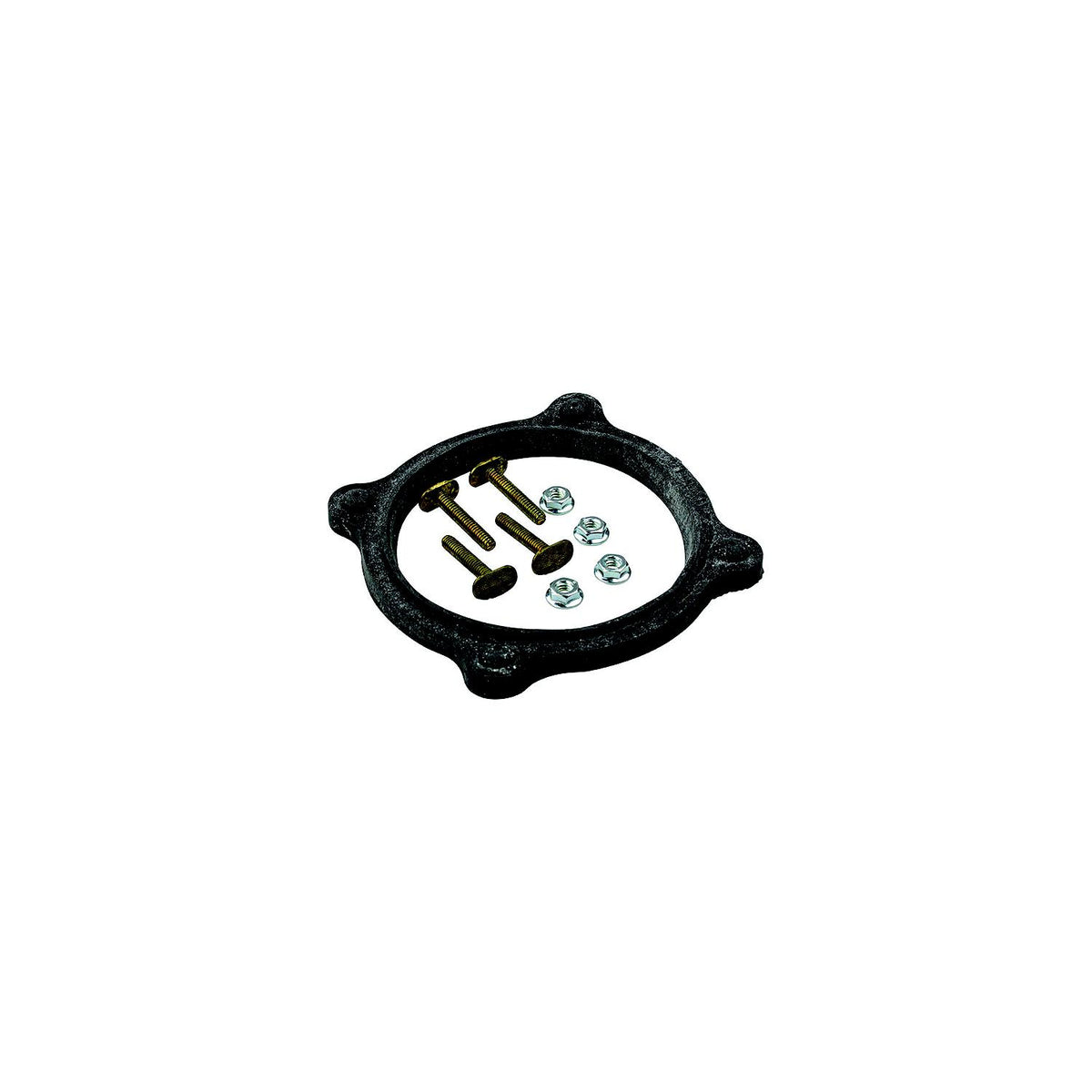 Dometic 385310063 Floor Flange Seal