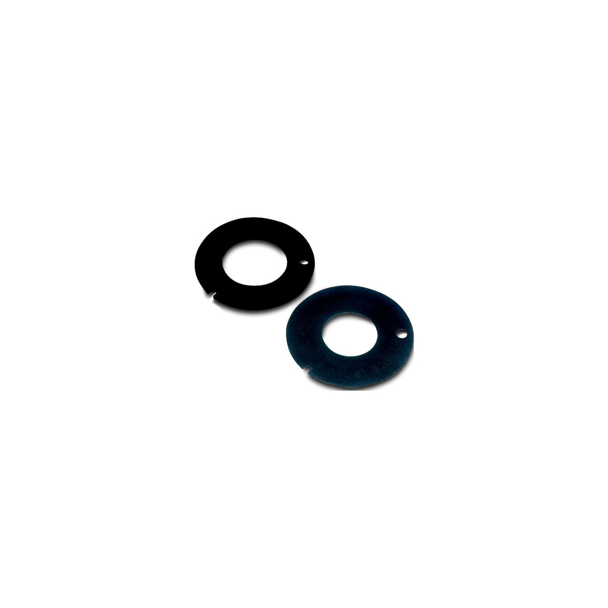 Dometic 385316140 Seal w/ holes