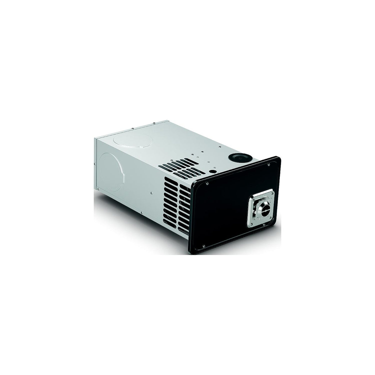 Dometic 9108923339 Mojave Furnace, 12V, 16,000 BTU, Small Case