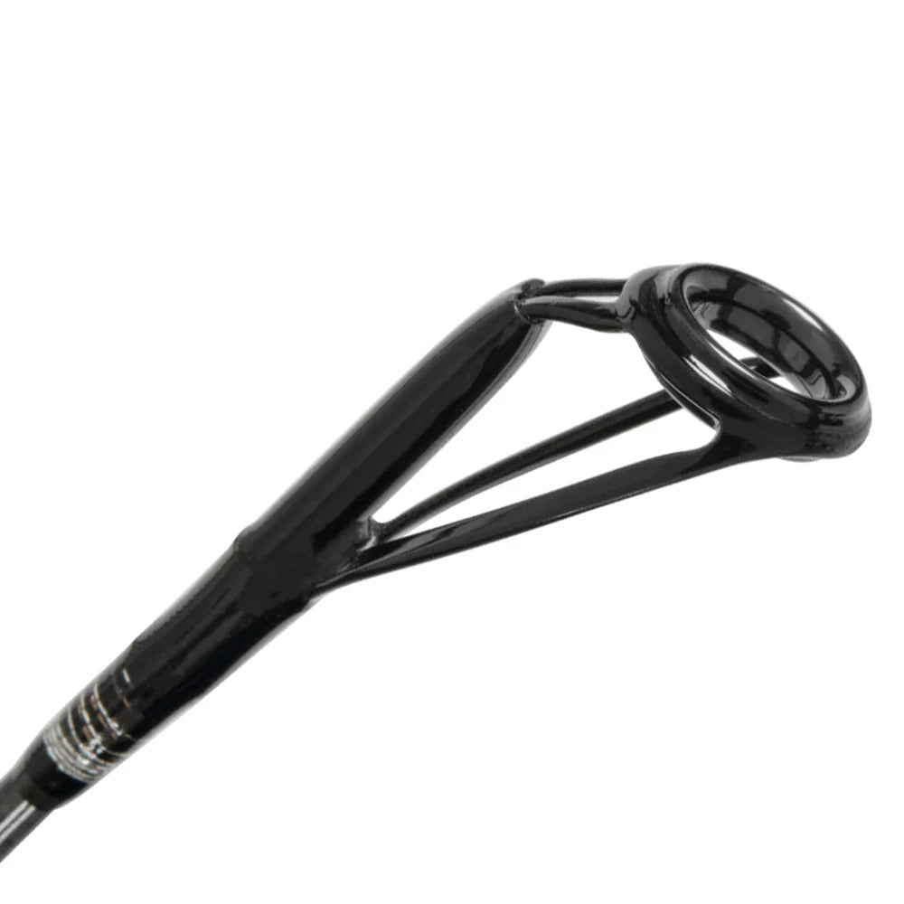 Airwave Elite Surf Spinning Rod