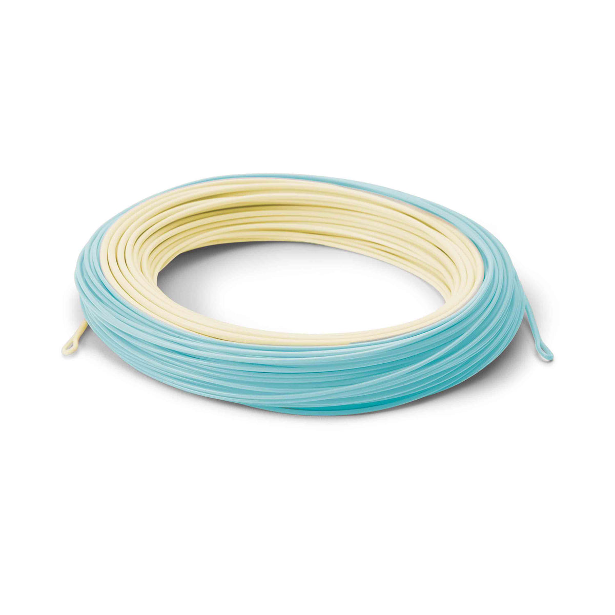 Cortland All Purpose Tropic Floating Fly Line