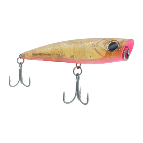 Hogy Charter Grade Popper