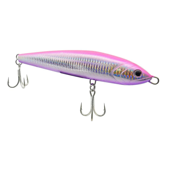Hogy Charter Grade Slider