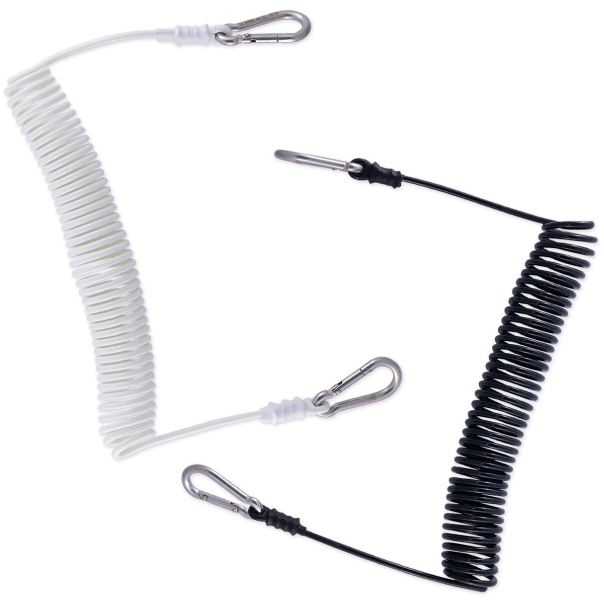 Diamond Fishing Products Rod Reel Leash