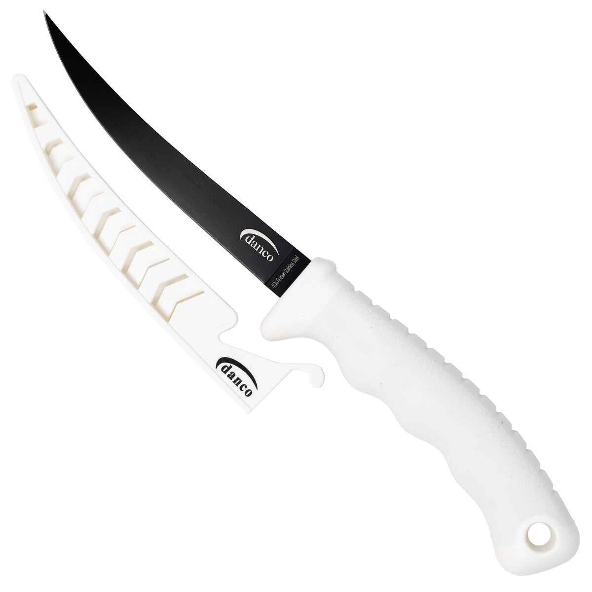 ECO-1 Fillet Knife