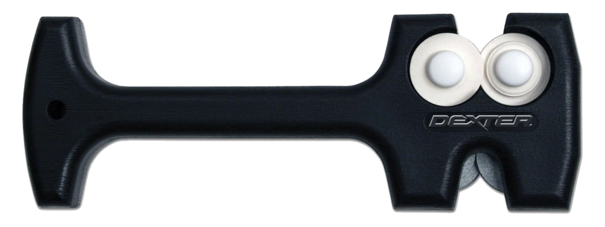 EDGE 2 Two Stage Hand Held Knife Sharpener
