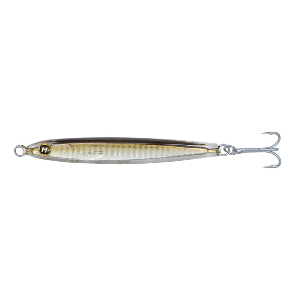 Hogy Epoxy Jig (3 Inch)