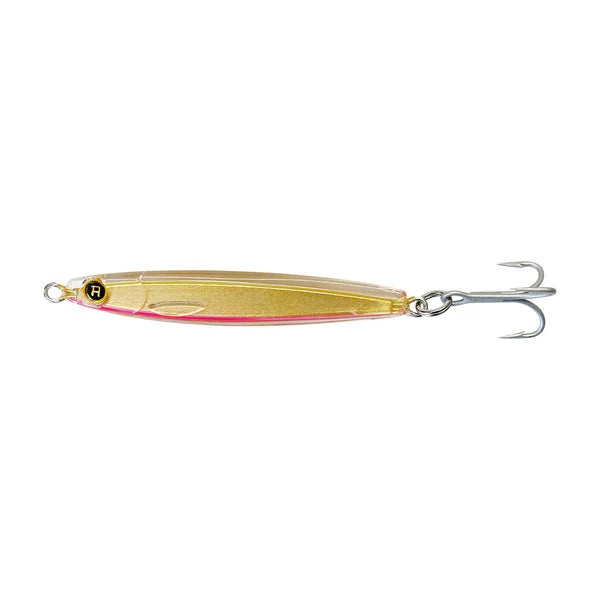 Hogy Epoxy Jig (3 Inch)