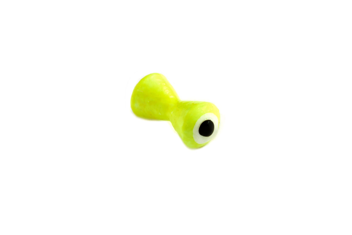 Tungsten Streamer Eyes