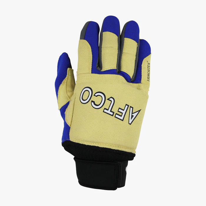 AFTCO Wire Max Gloves