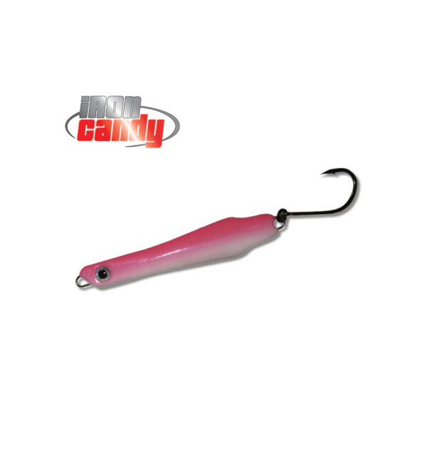 Iron Candy Couta Casting 28 Grams