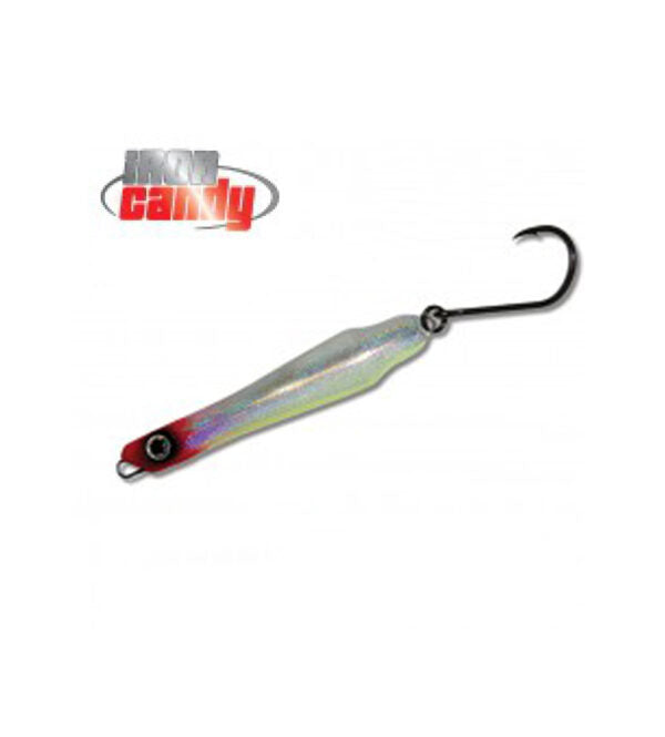 Iron Candy Couta Casting 28 Grams