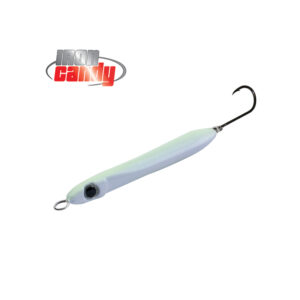 GT Iron Candy Magic Missile 45G