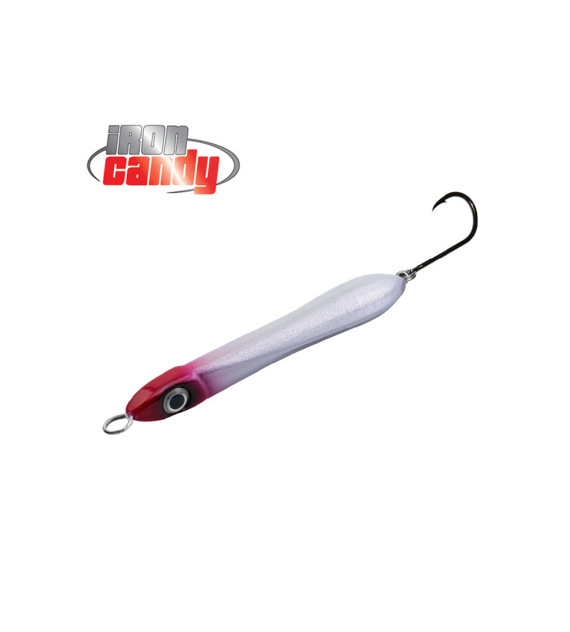 GT Iron Candy Magic Missile 45G