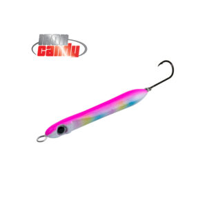GT Iron Candy Magic Missile 45G