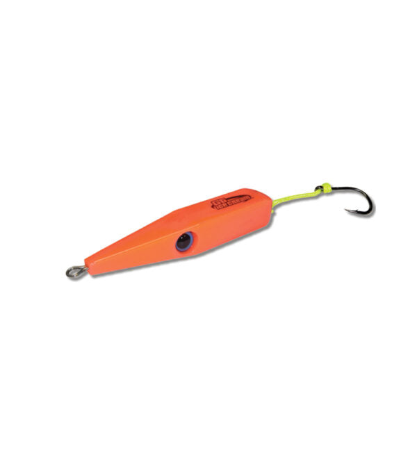 GT Ice Cream Needle Nose 1.5oz