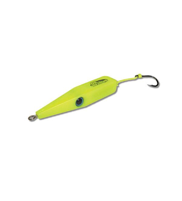 GT Ice Cream Needle Nose 1.5oz
