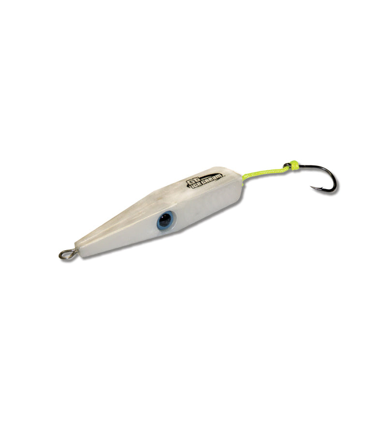 GT Ice Cream Needle Nose 1.5oz