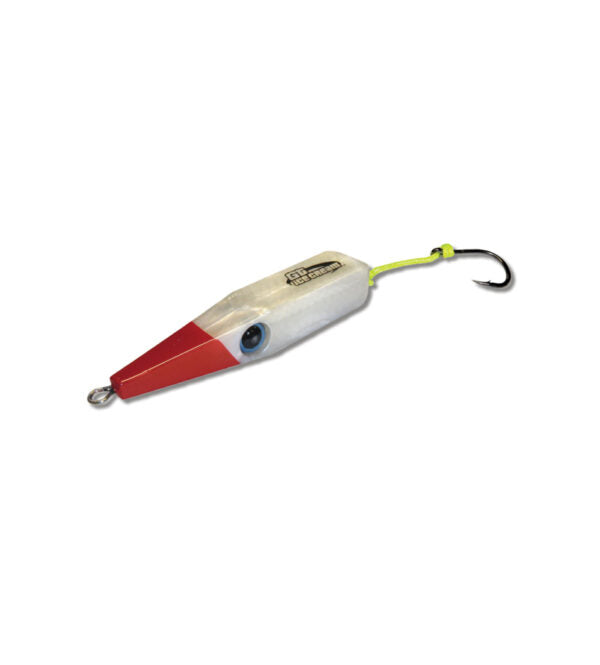 GT Ice Cream Needle Nose 3/4oz