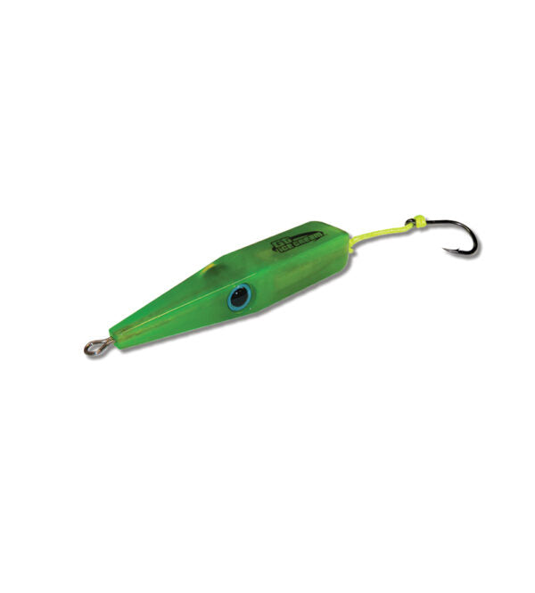 GT Ice Cream Needle Nose 1.5oz