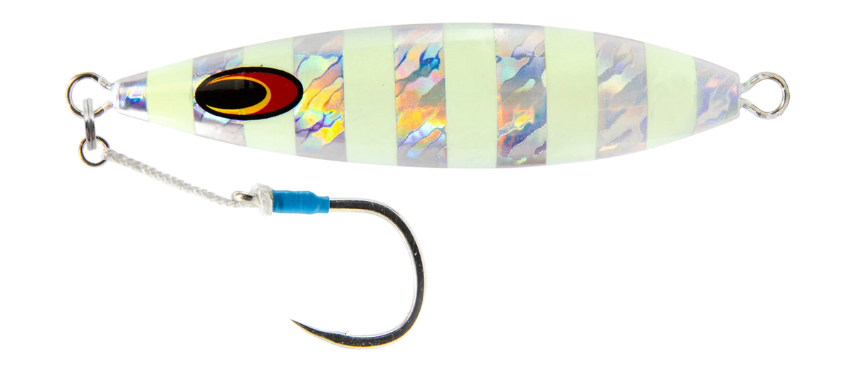 Gypsea Jig