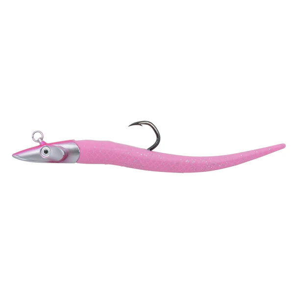 Hogy Tuna Harness Jig