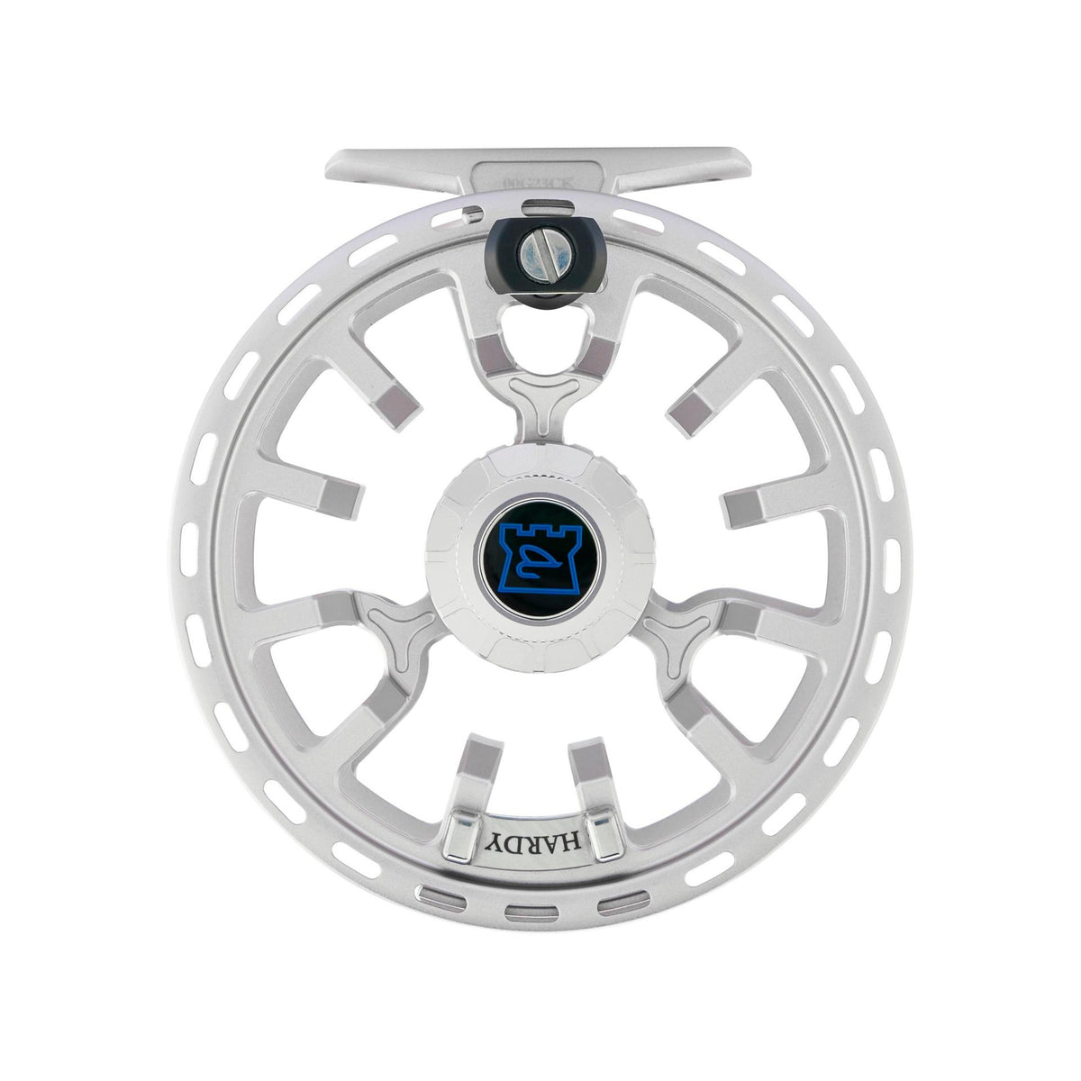Fortuna Regent Fly Reel