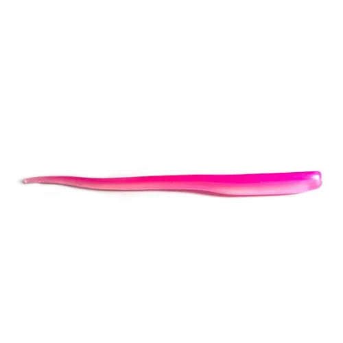 GT Eel 6"