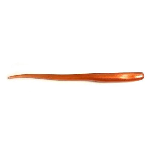 GT Eel 6"