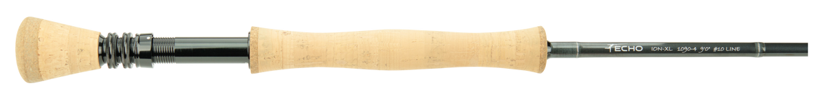 Ion XL Fly Rod