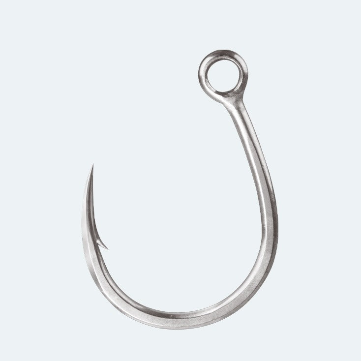 BKK Lonediablo Replacement Hooks