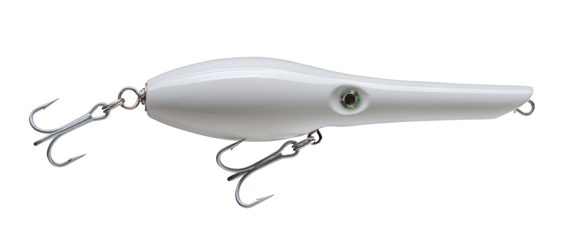 OutCast Lures Hybrid Popper (Small)