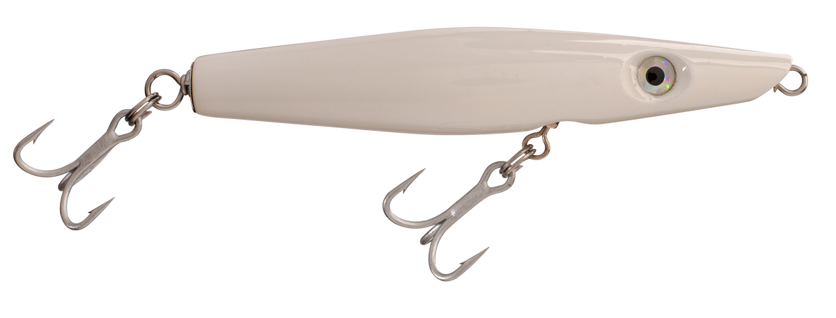OutCast Lures Pencil Popper (Extra Small)