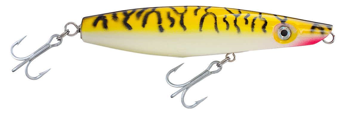OutCast Lures Pencil Popper (Medium)