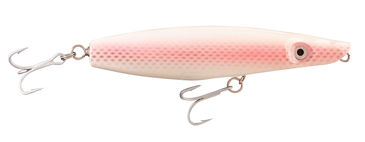 OutCast Lures Pencil Popper (Medium)