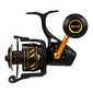 Slammer® IV Spinning Reels