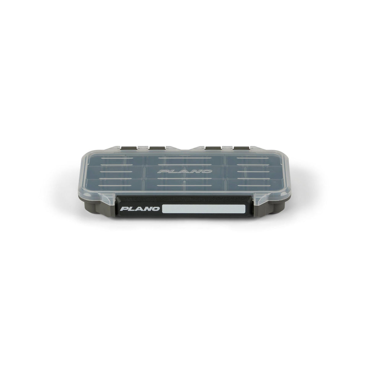 StowAway® Classic 3500®
