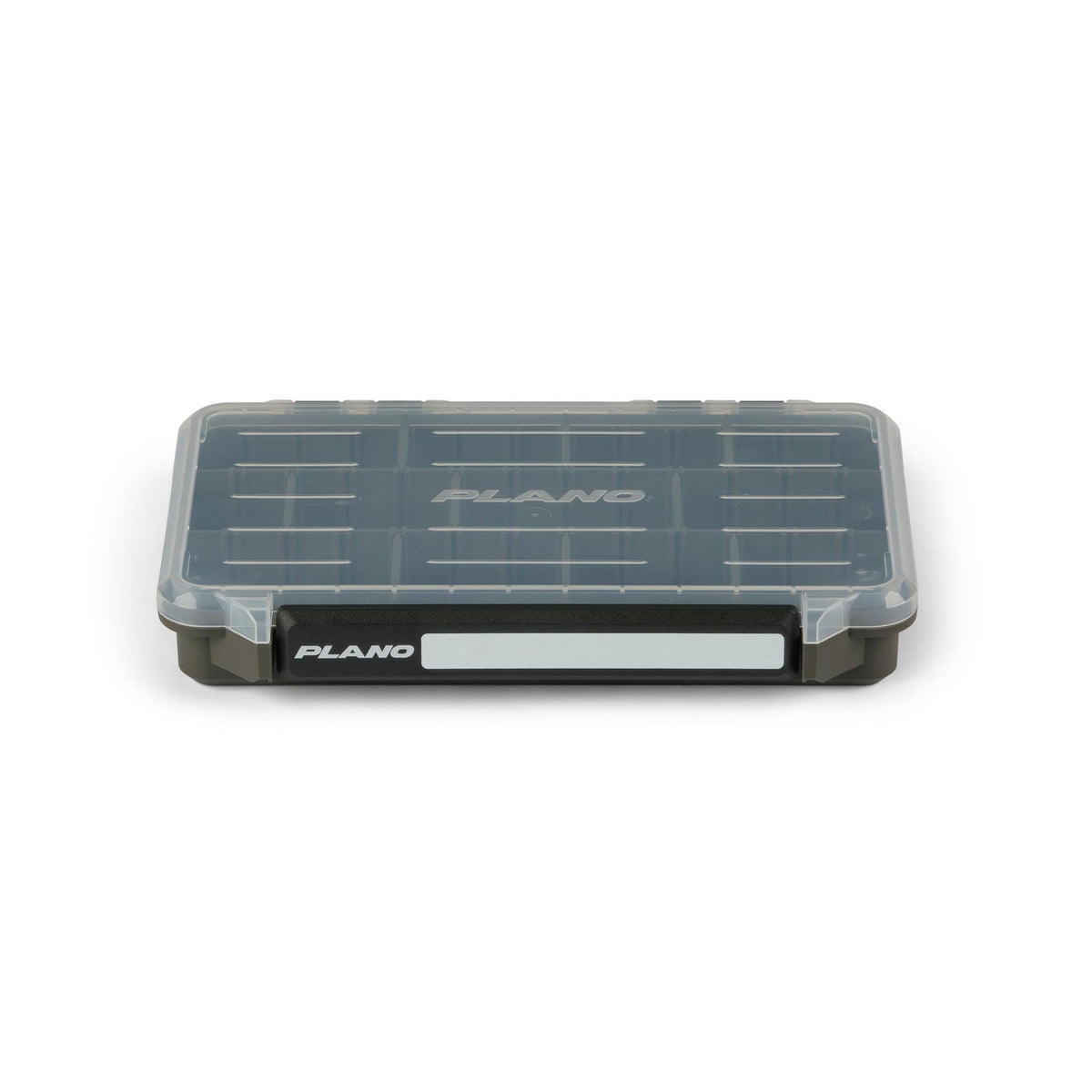 Plano P000264 Stowaway Stow