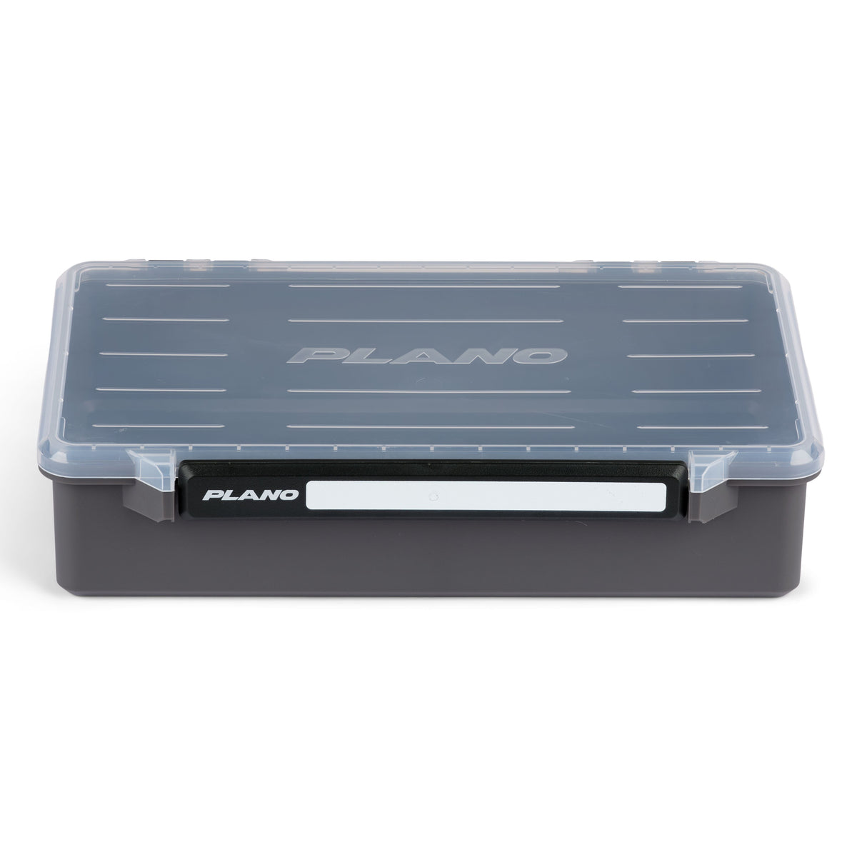 StowAway® 3700® Deep Open