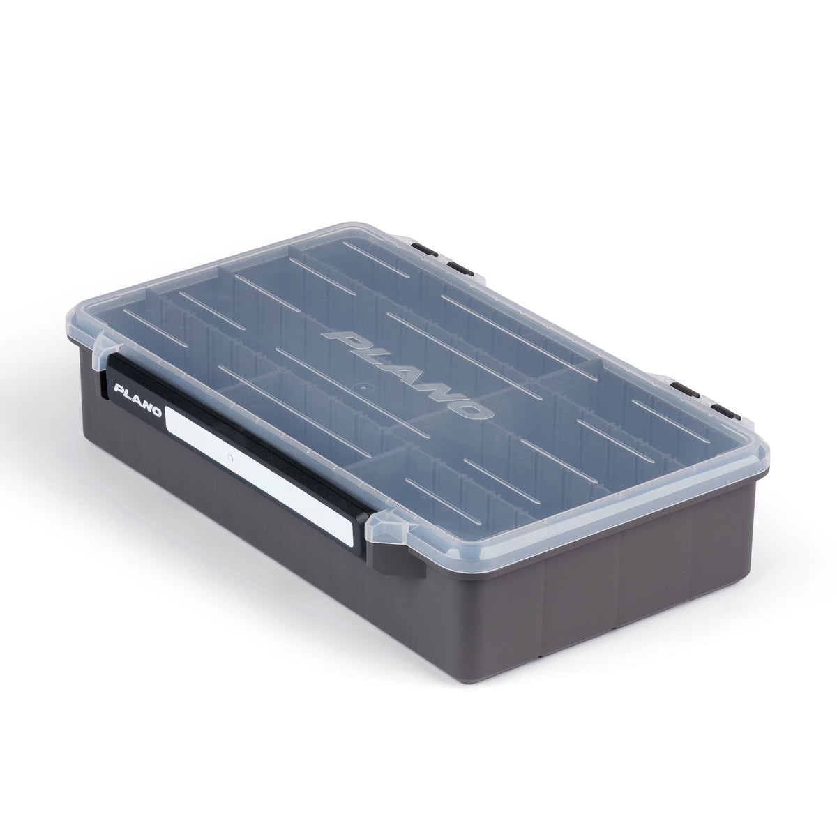 Plano P000268 Stowaway Deep Stow
