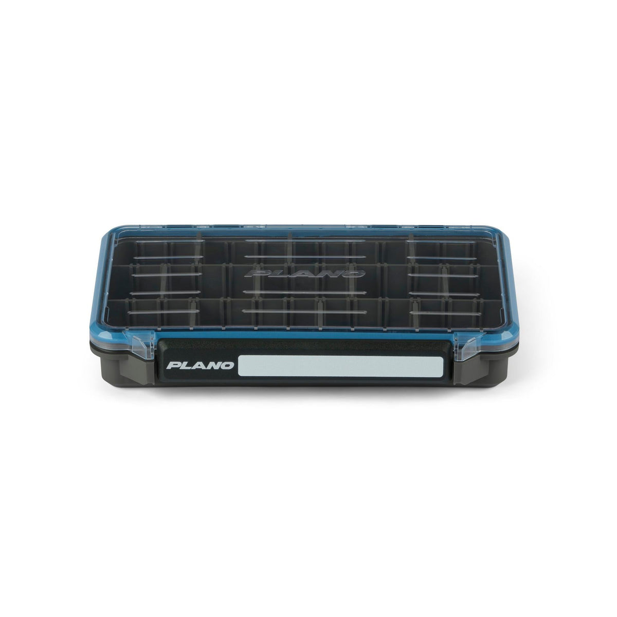 StowAway® Waterproof 3600®