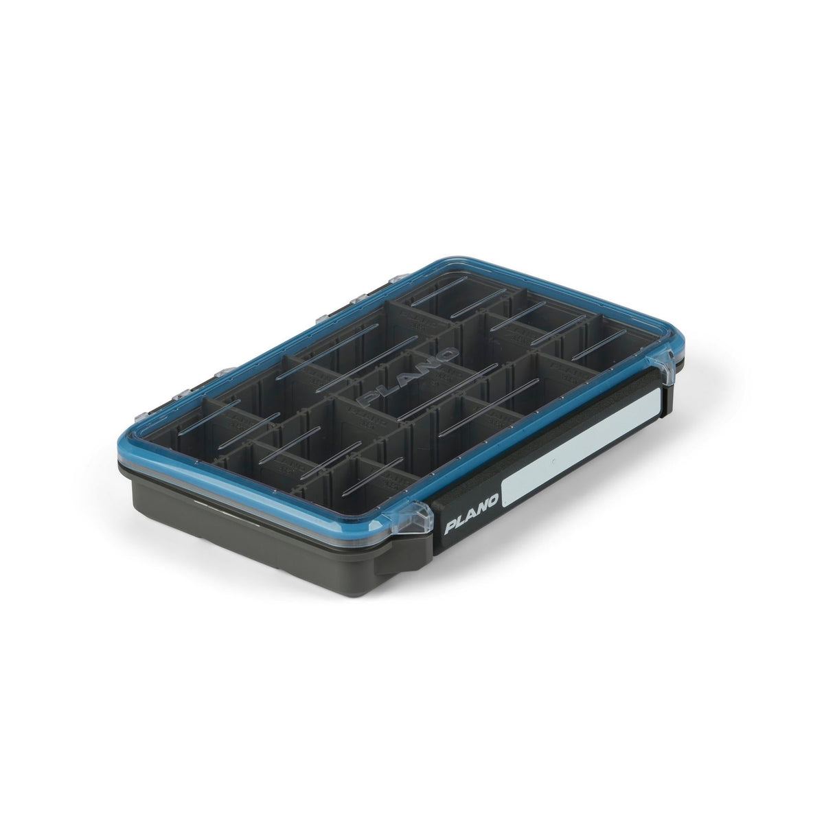 StowAway® Waterproof 3600®