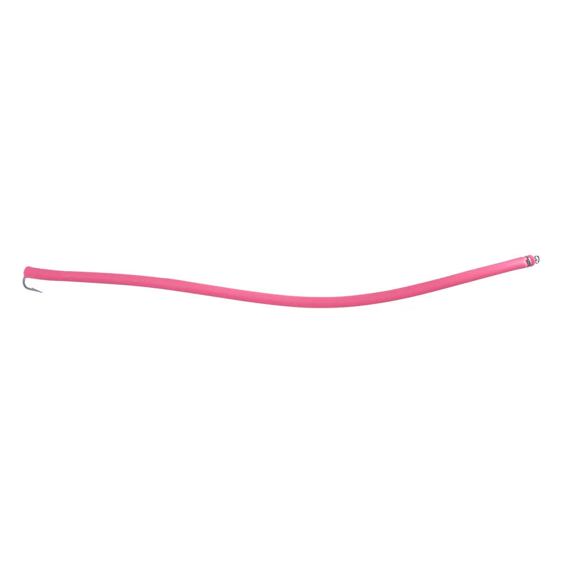 Hogy Perfect Tubes
