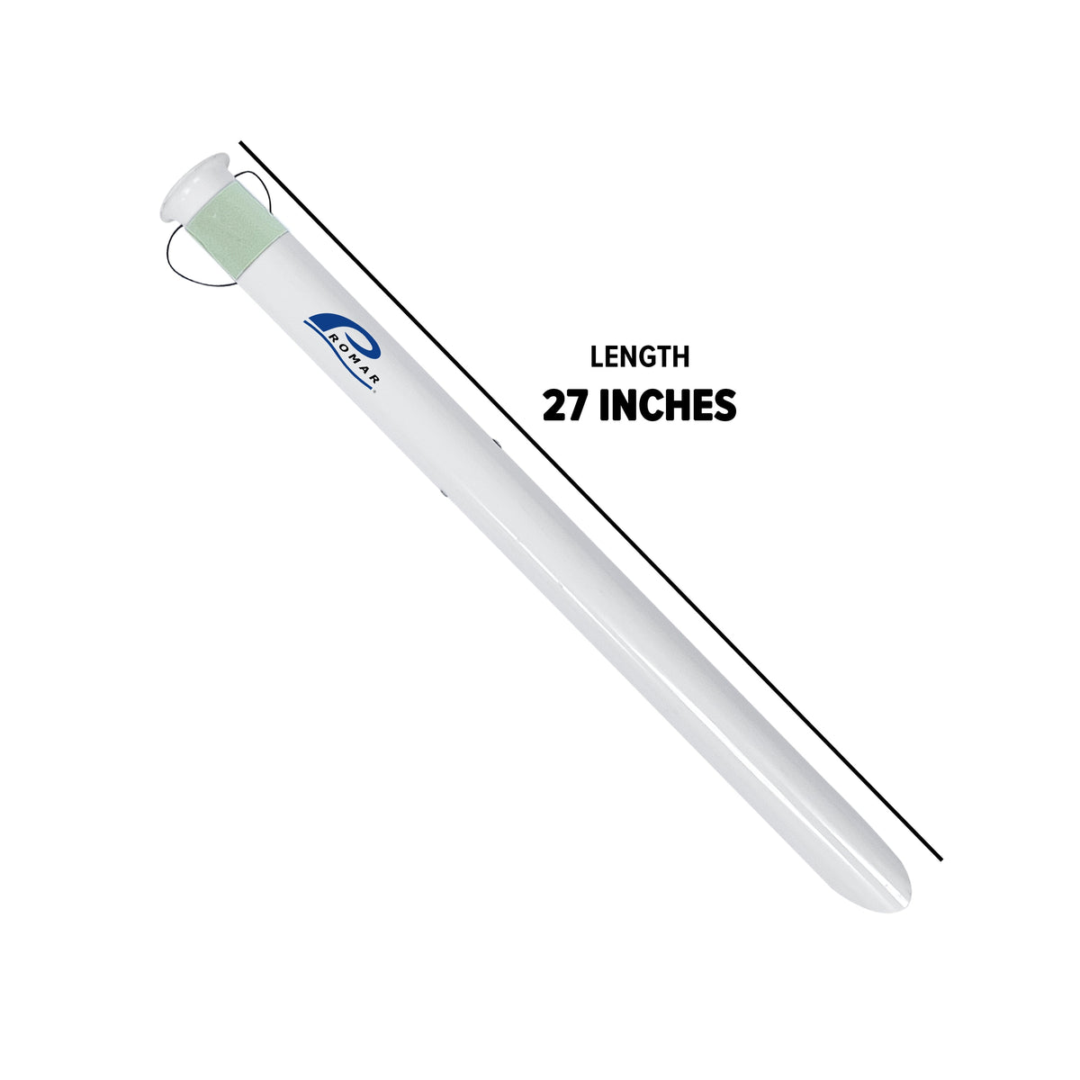 Promar Pvc Sandspike
