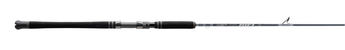 RIFT SALT CONVENTIONAL