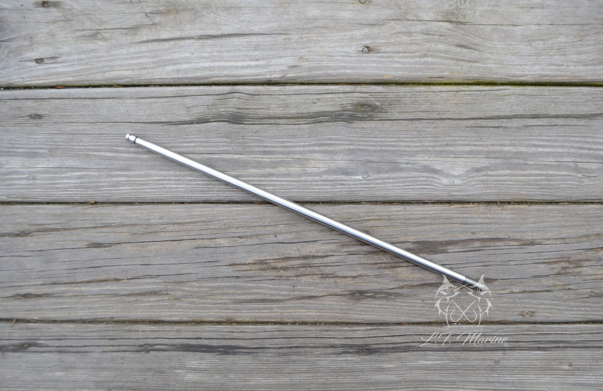 LT Marine Replacement Dart Shaft